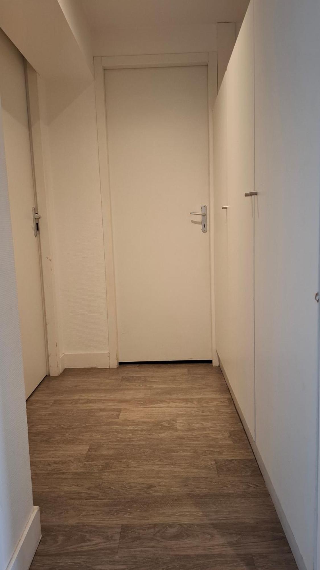 Appartement Au Coeur Du Centre De Bordéus Exterior foto